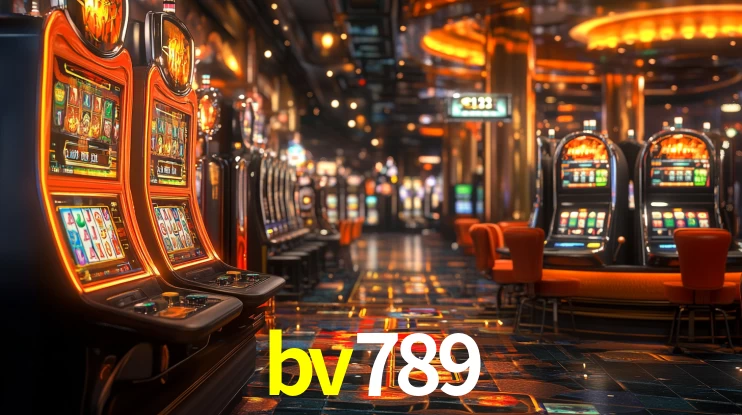bv789 -  - bv789.com