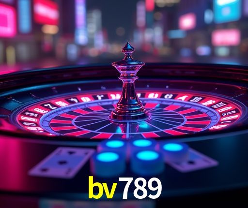 Experiência VIP bv789