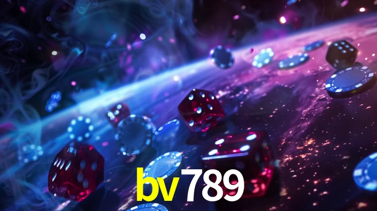 Experiência VIP bv789