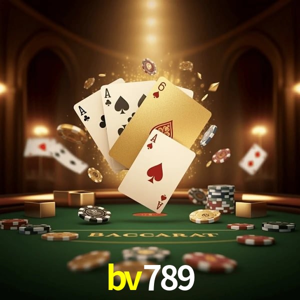 Programa VIP bv789
