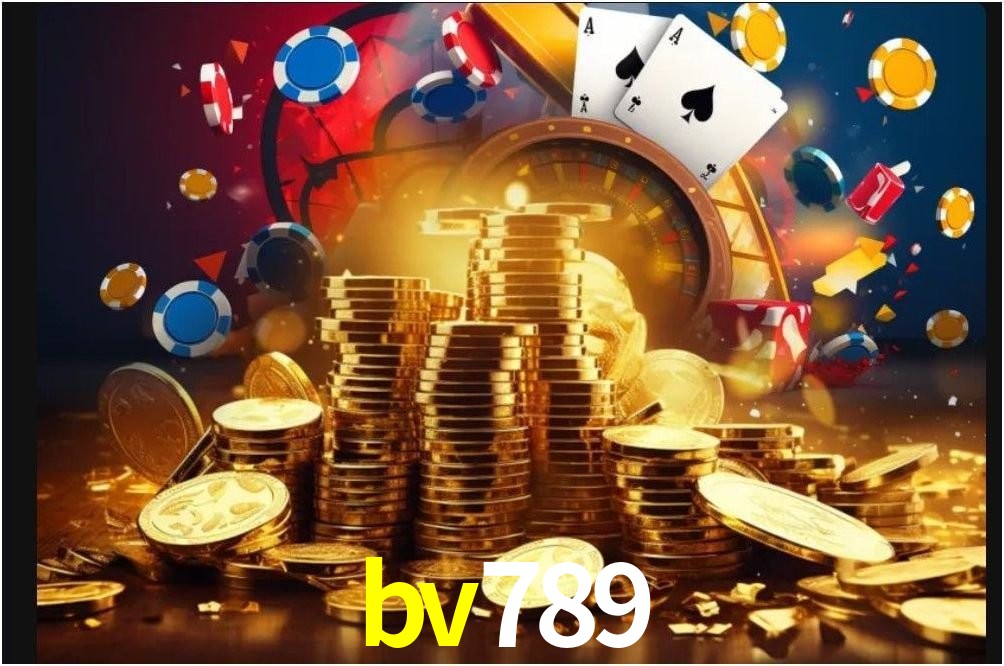 Especiais de Fim de Semana bv789