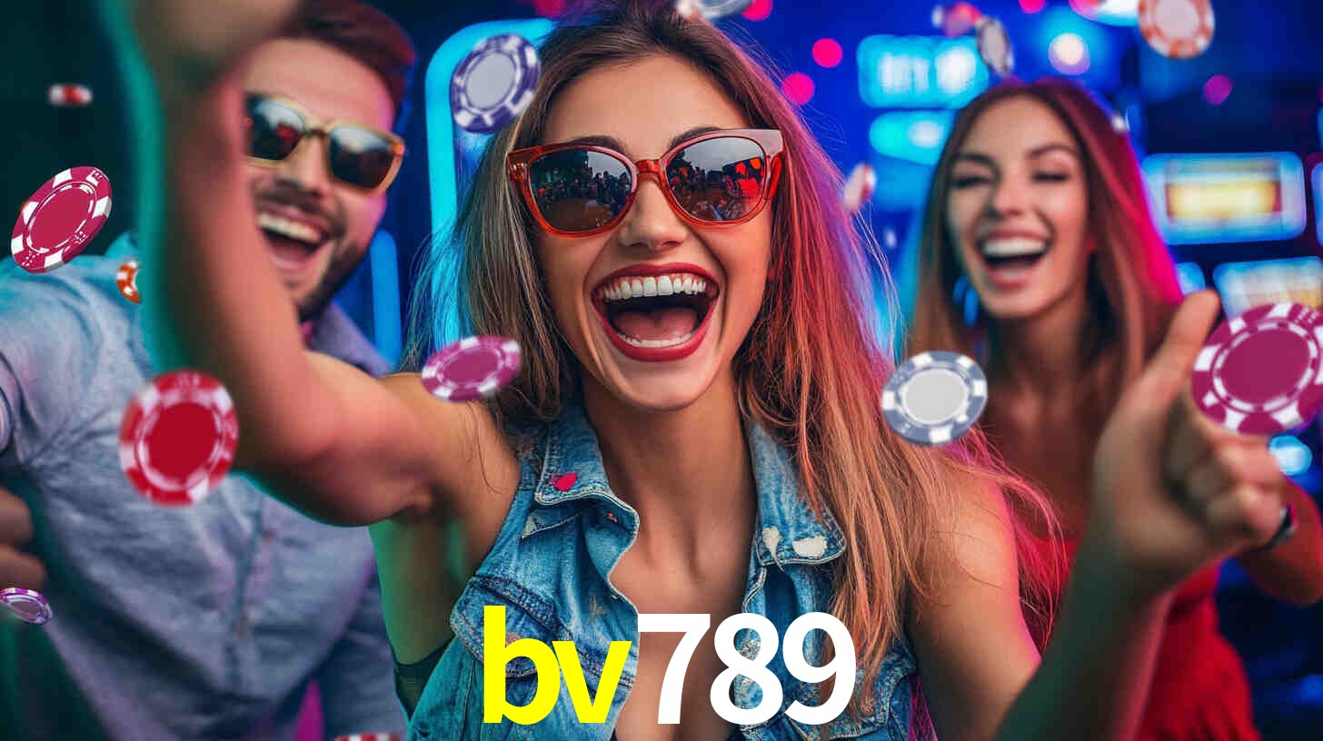 Casino VIP bv789