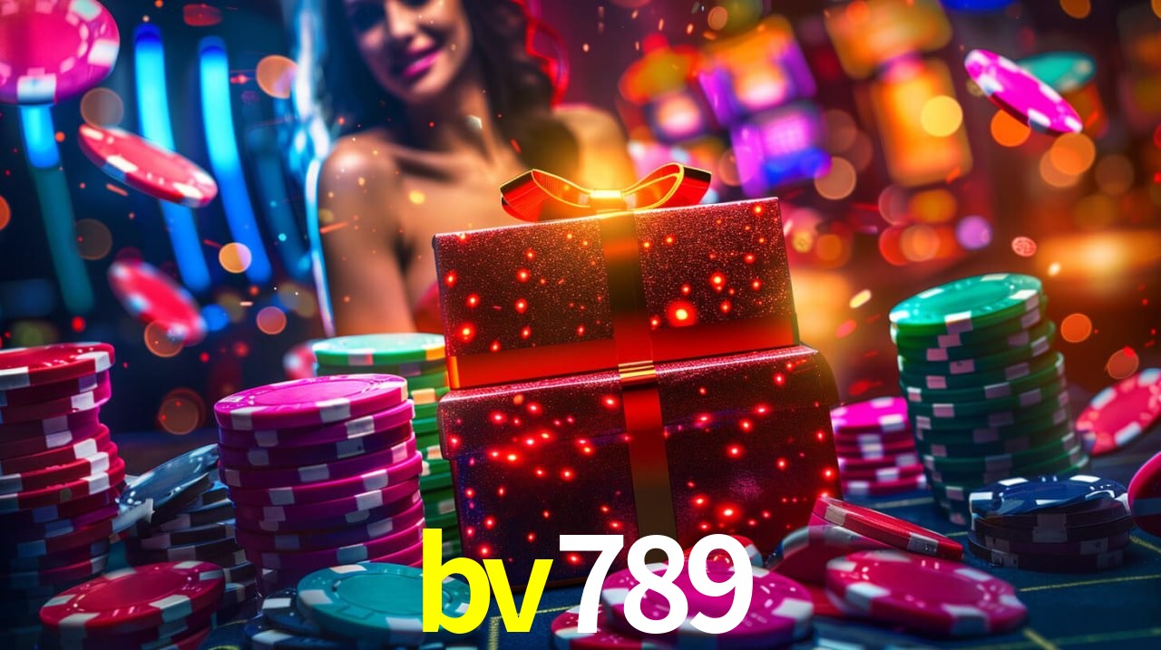 Segurança 2FA bv789