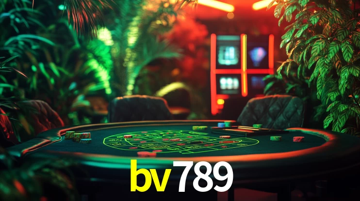 bv789 App Interface