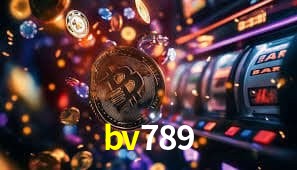 Sistemas de Segurança bv789