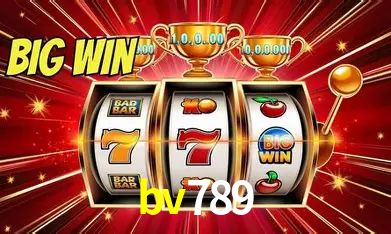 Seasonal Promotions bv789
