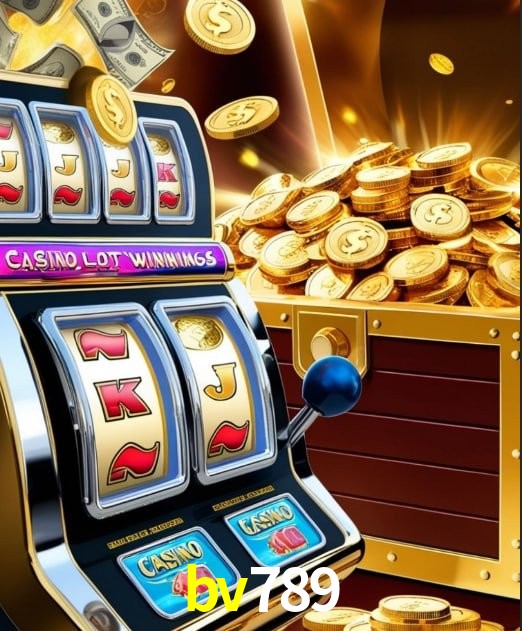Football Betting bv789