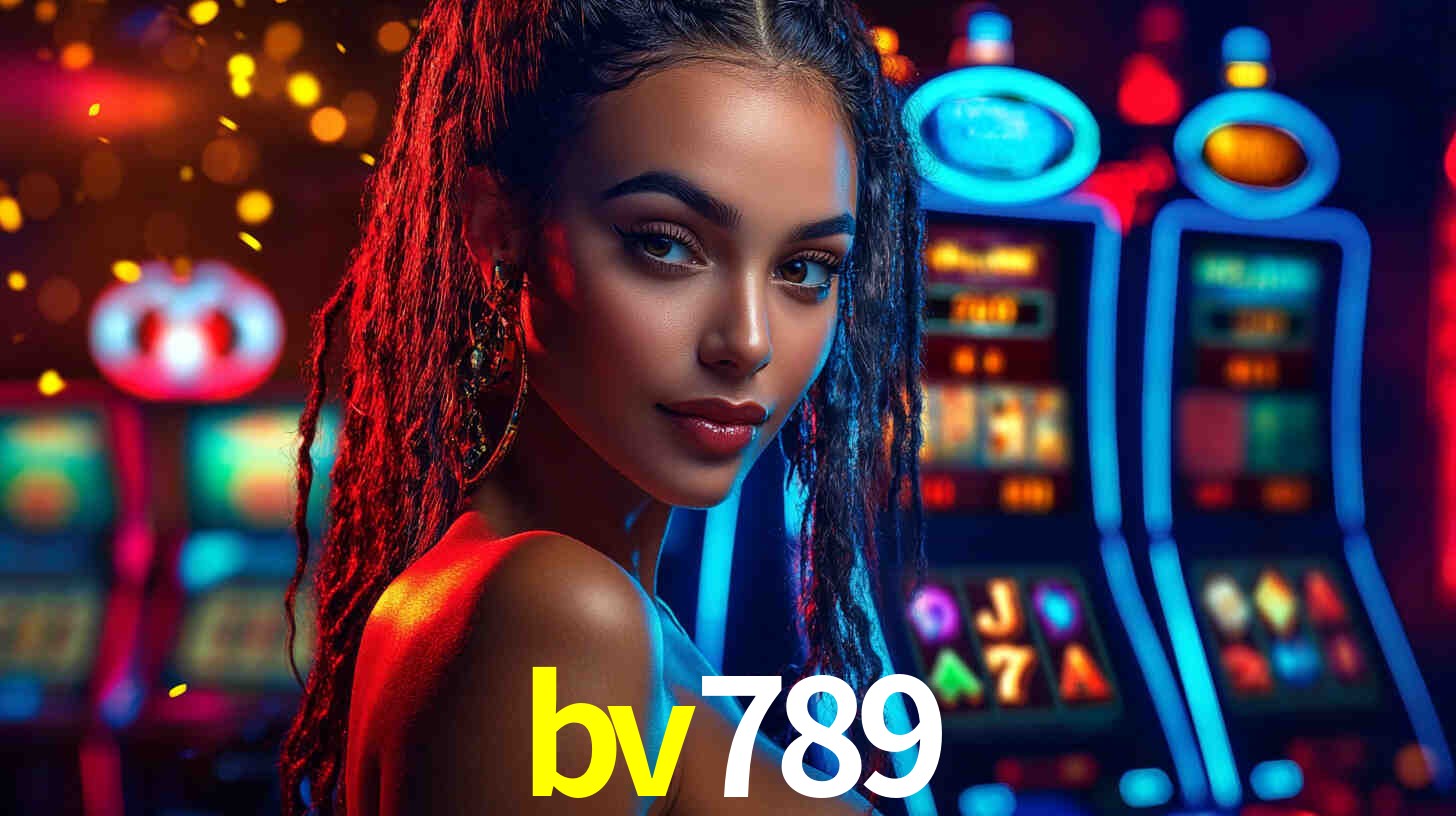 Estratégias Crash Games bv789