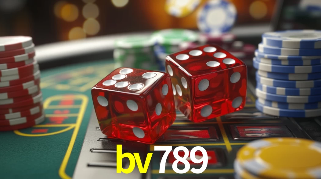 Ofertas Imperdíveis na bv789: Promoções e Bônus Que Valem a Pena