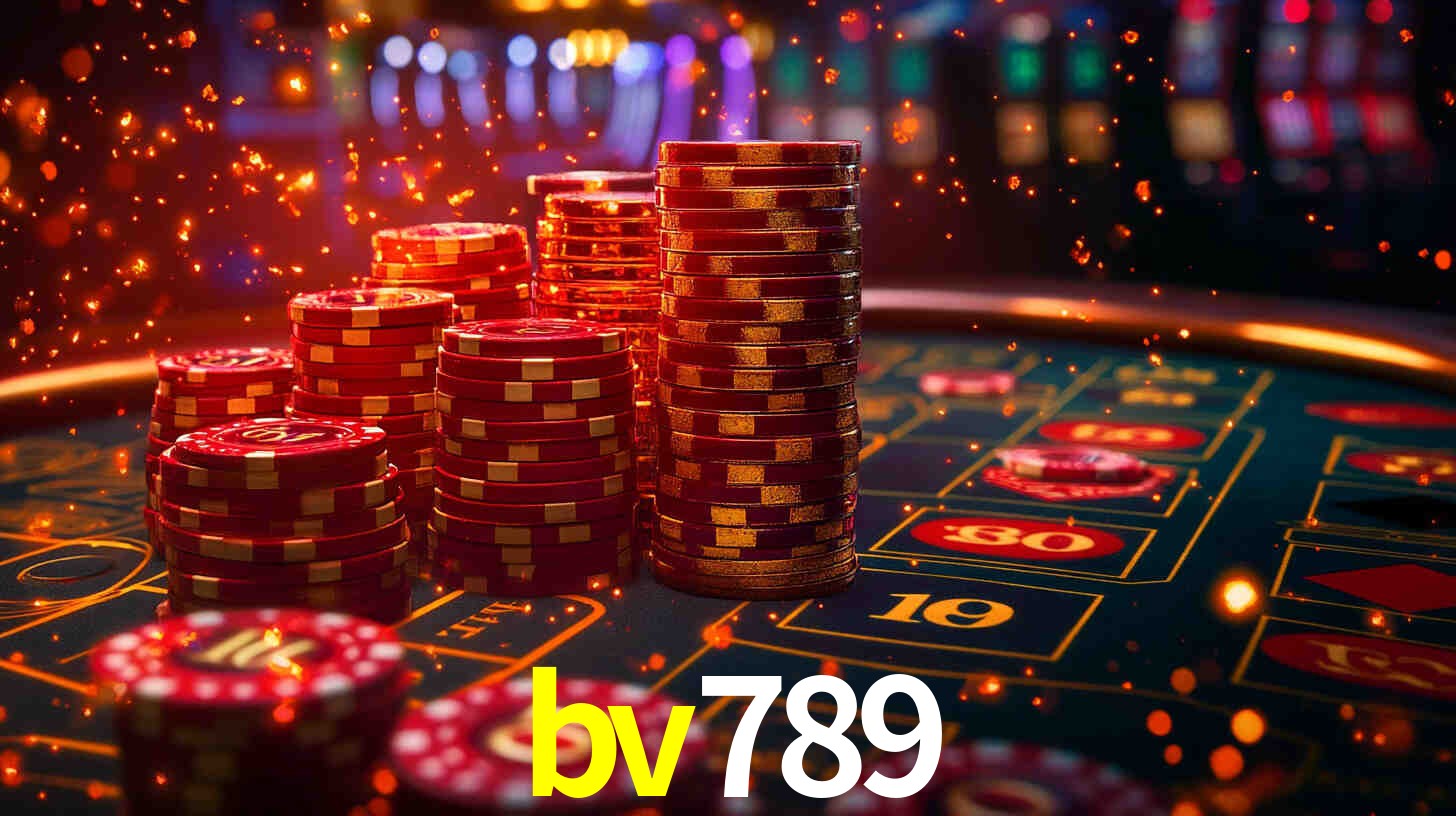 bv789 bet