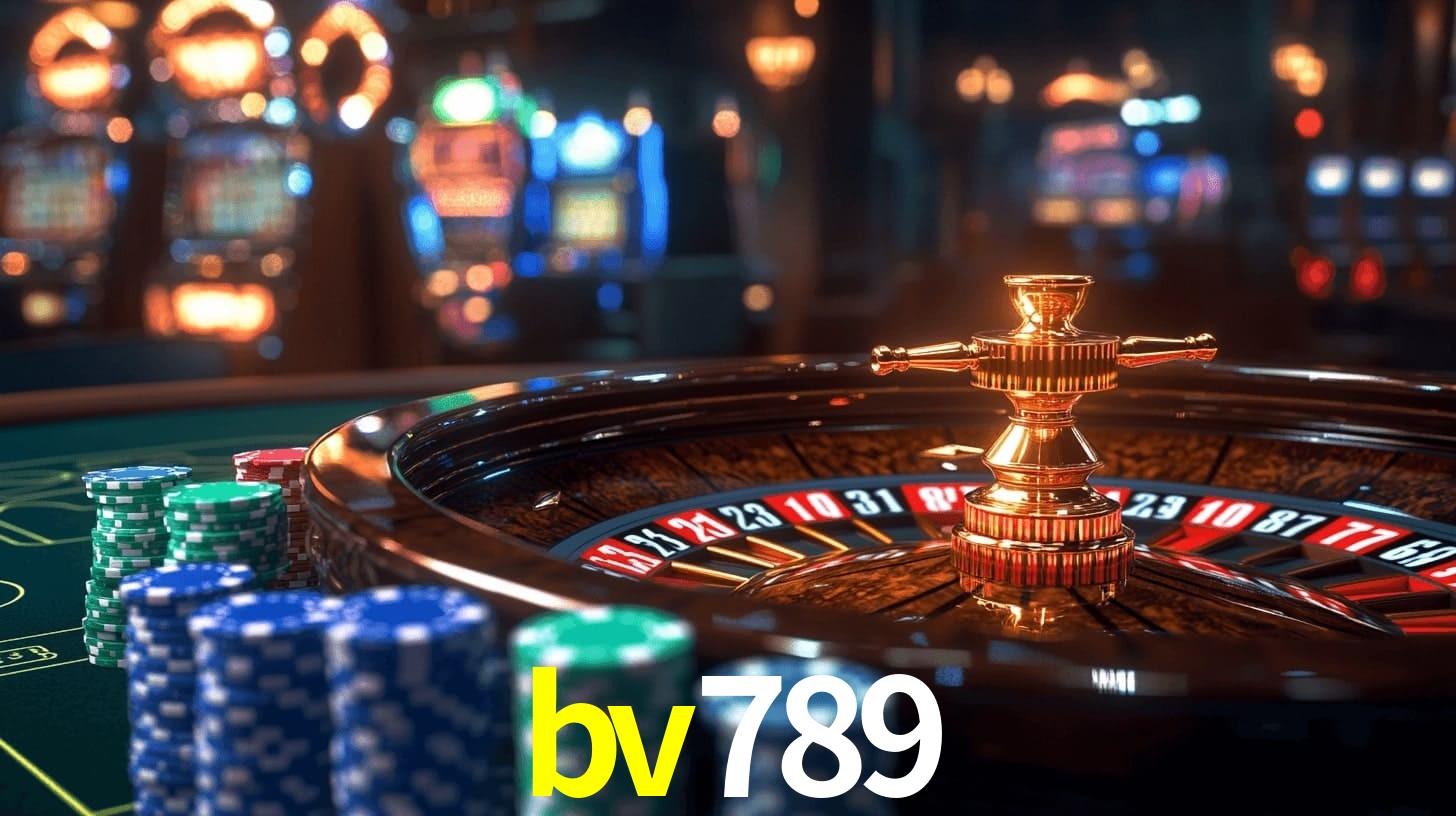 bv789,bv789.com