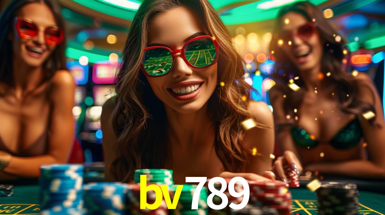Aviator Game bv789
