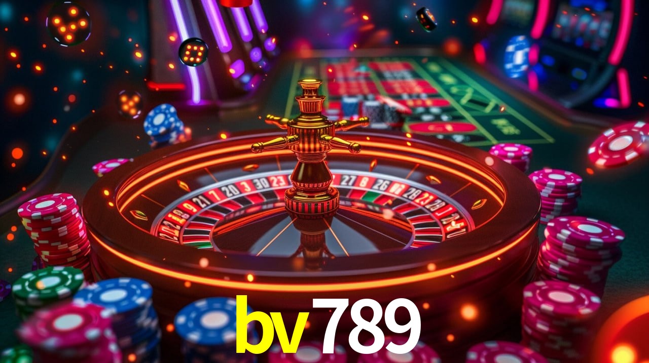 Promoções Sazonais bv789