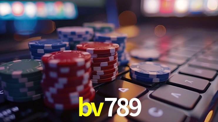 A Popularidade dos Caça-Níqueis no bv789