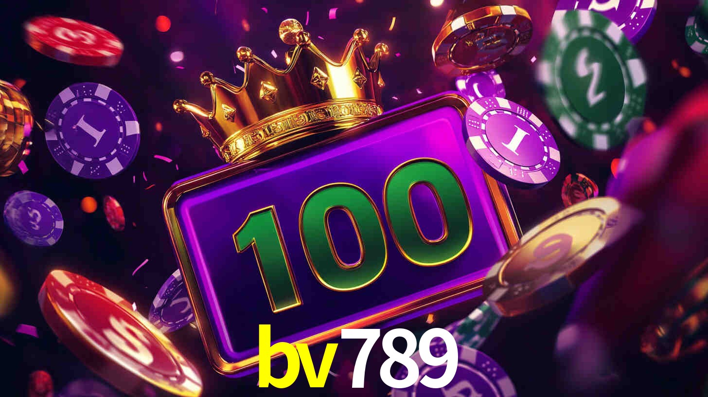 bv789