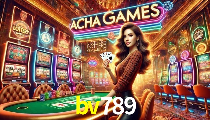 VIP Casino bv789