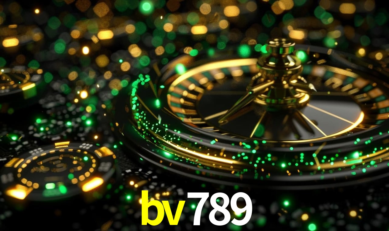 A Experiência Imersiva dos Cassinos Ao Vivo no bv789