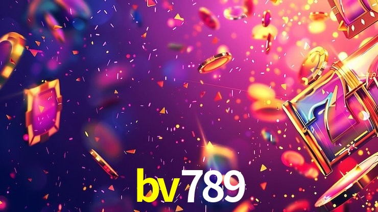 Tecnologia da Plataforma bv789