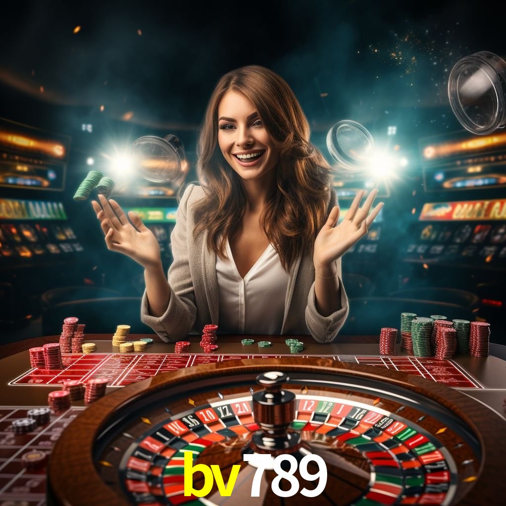 bv789: Jogue Crash e Experimente Alta Recompensa Instantânea
