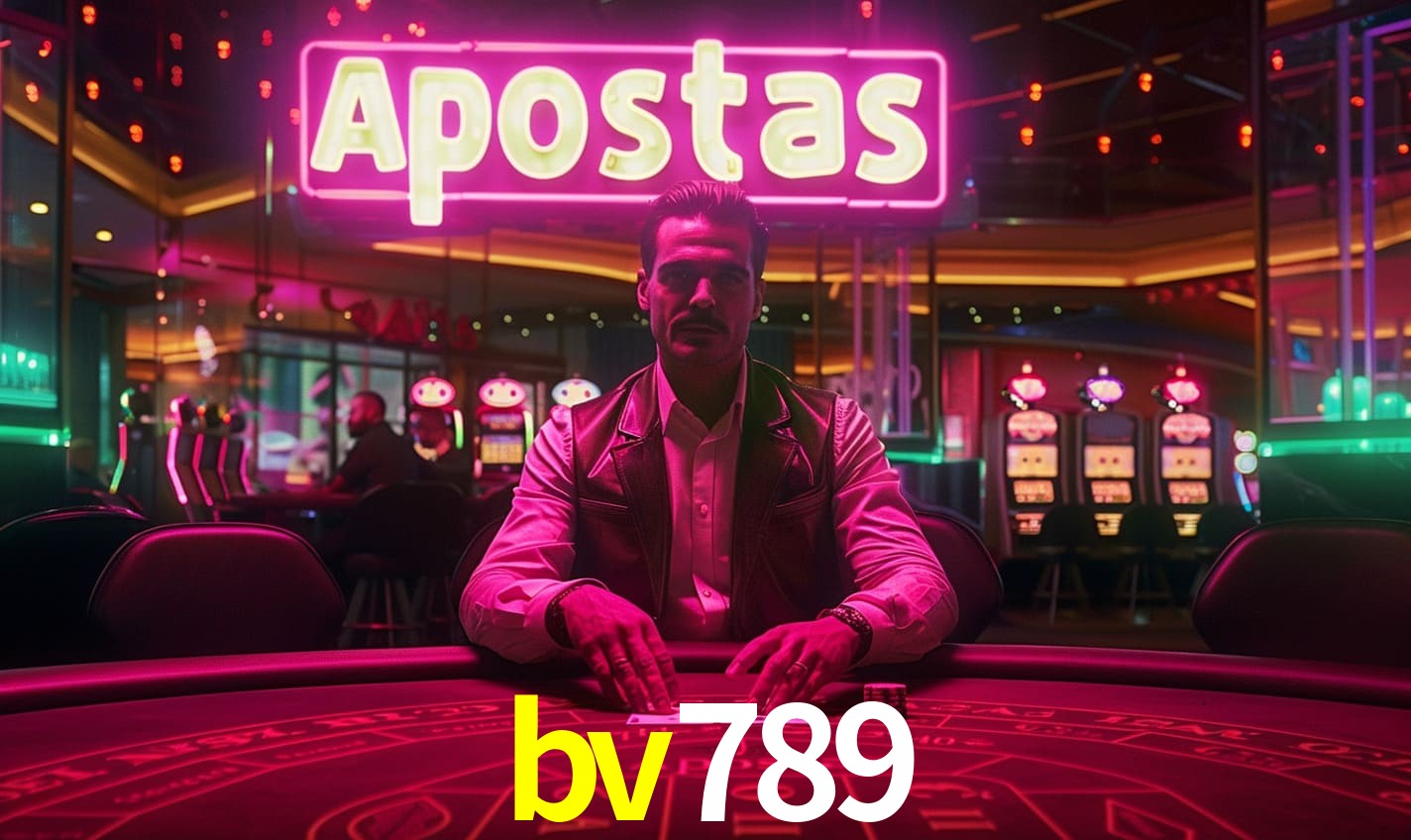 Gates of Olympus bv789