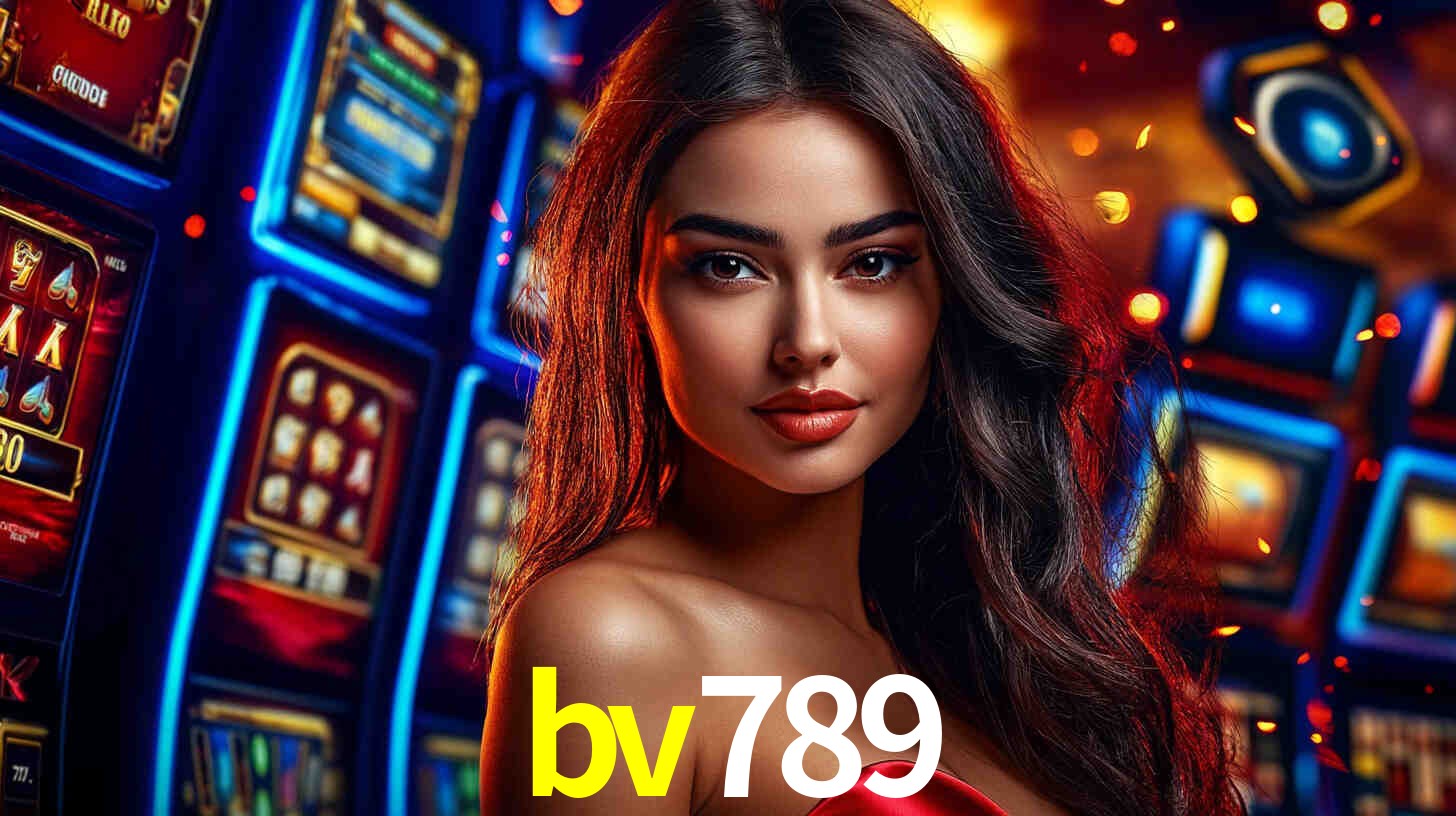 Apostas de Basquete bv789