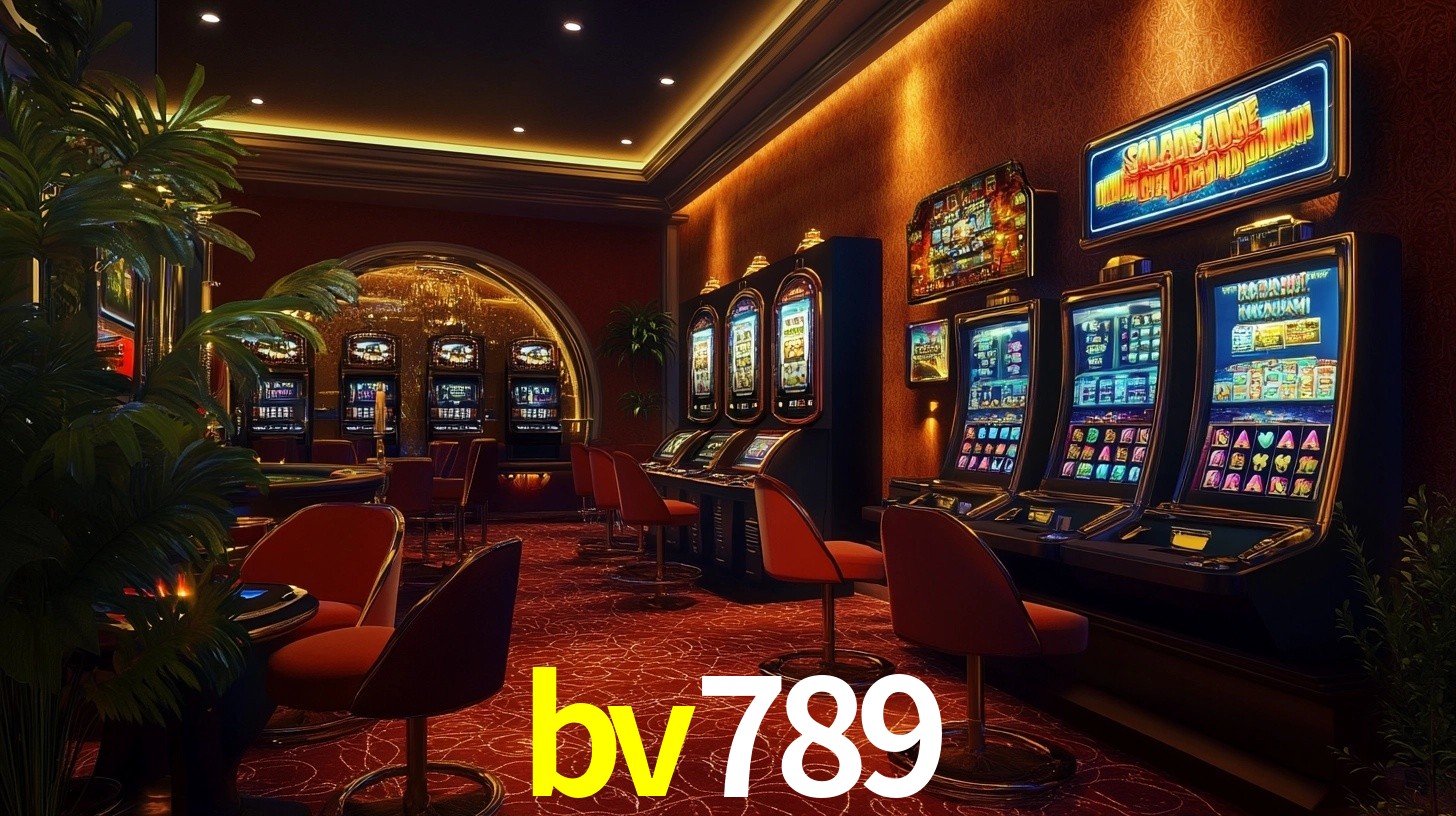 bv789 bet