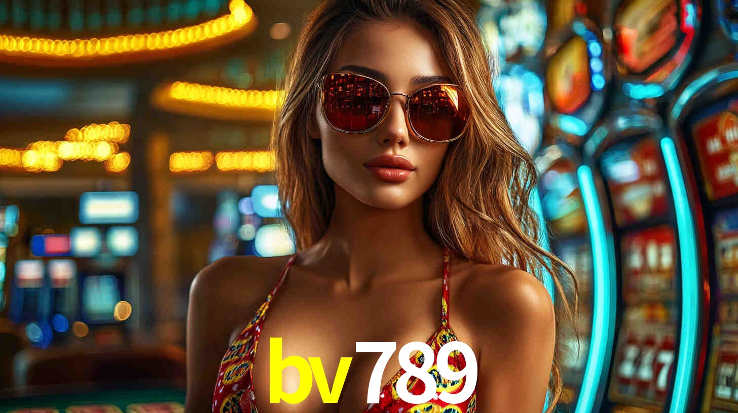 bv789.com