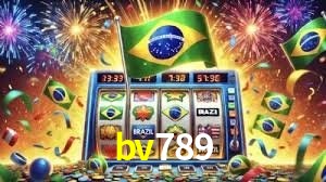 Tennis Betting bv789