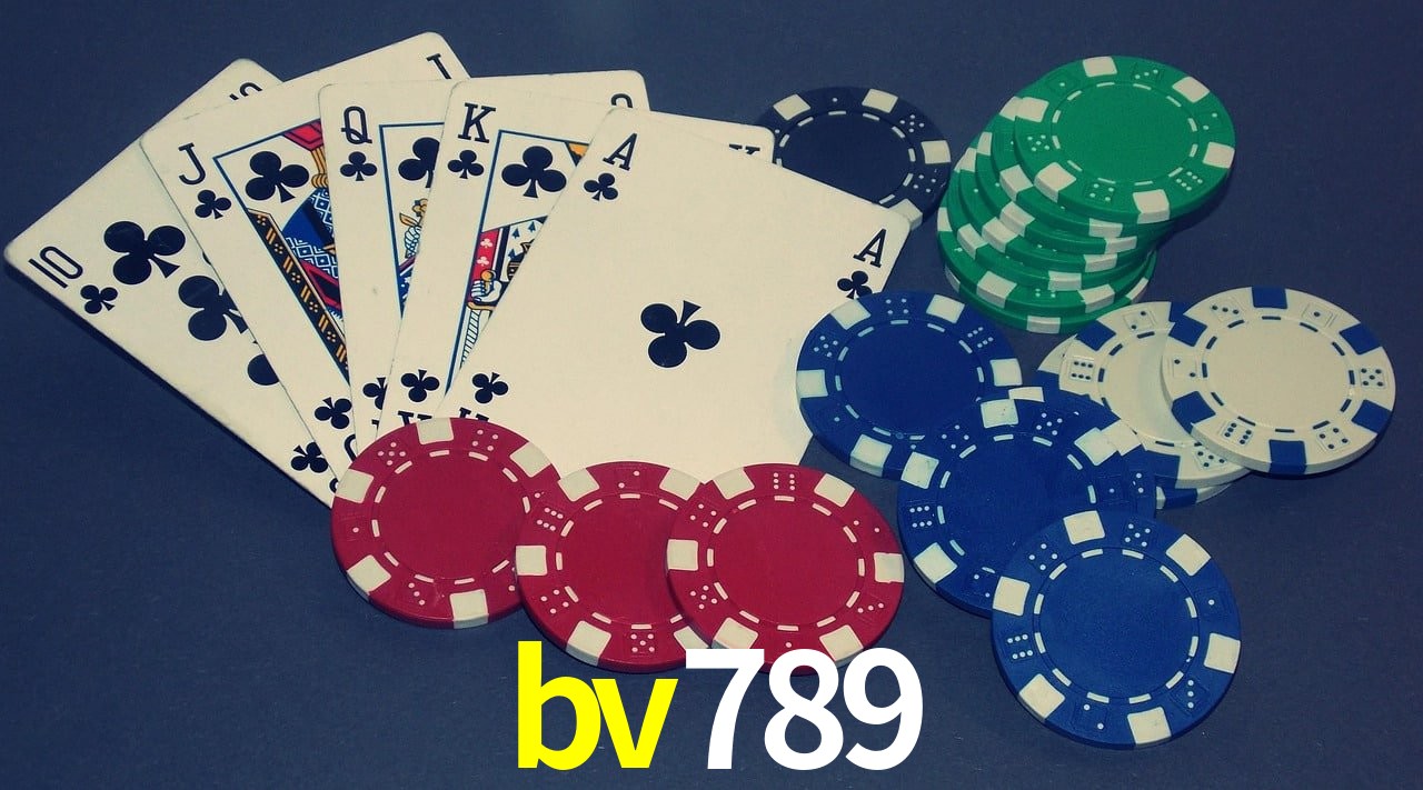 Basketball Betting bv789