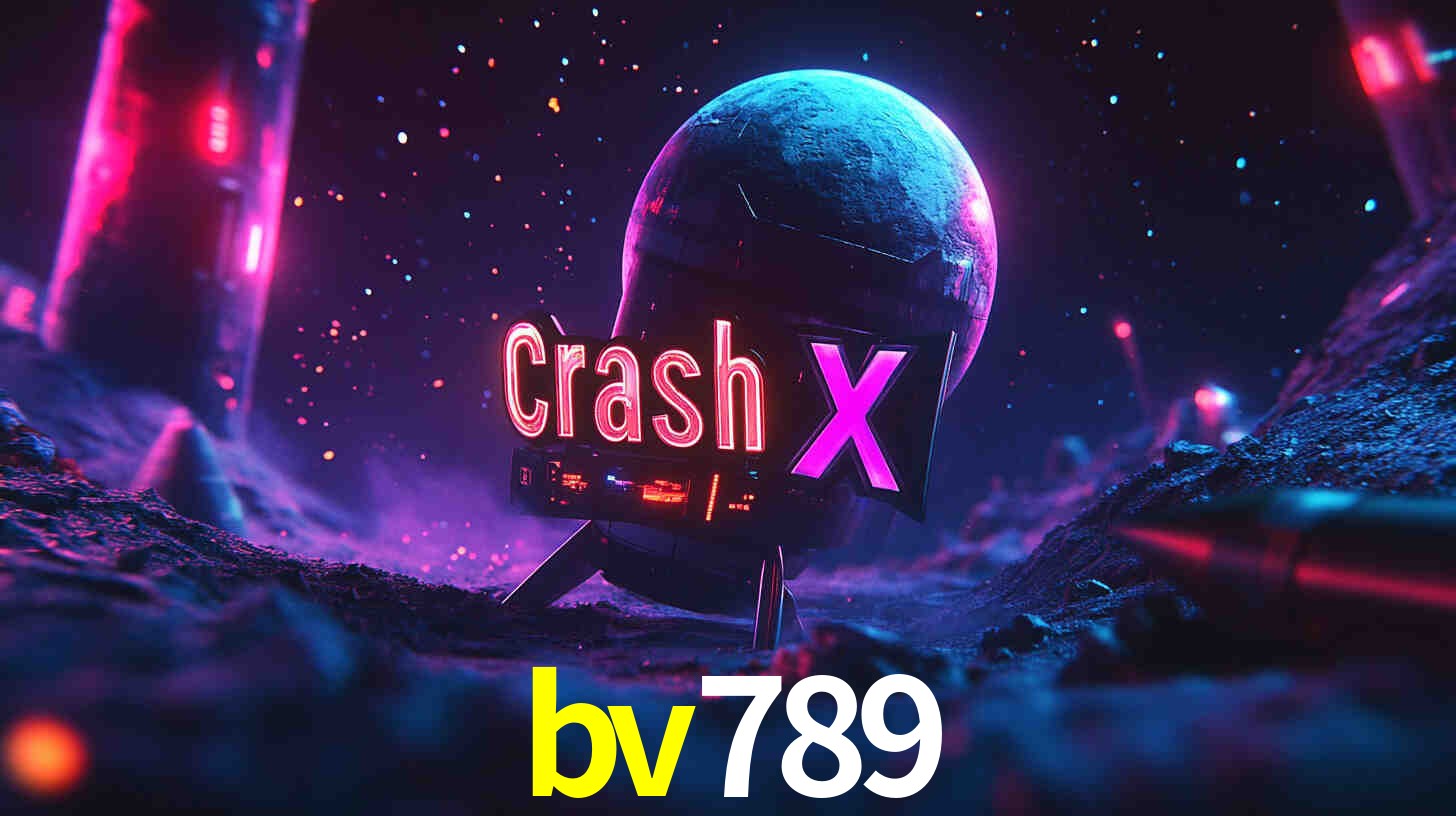Jogos Exclusivos bv789