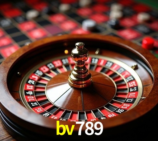 Descubra a Essência do bv789: Nossa História e Compromissos