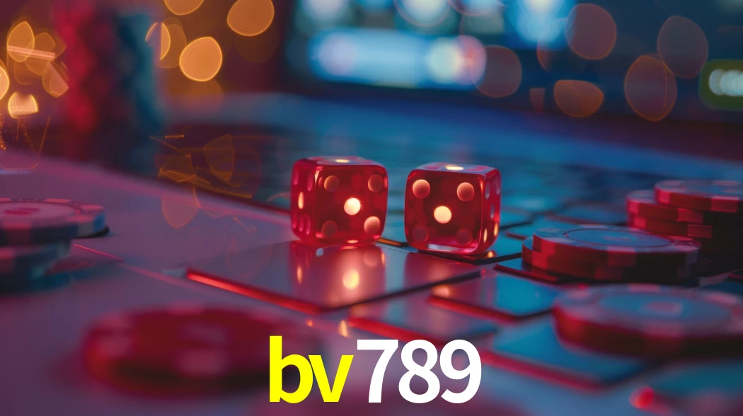Game Statistics bv789