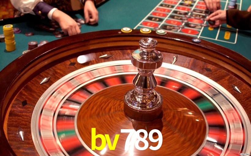 Desvendando o Mundo dos Jogos Virtuais na bv789