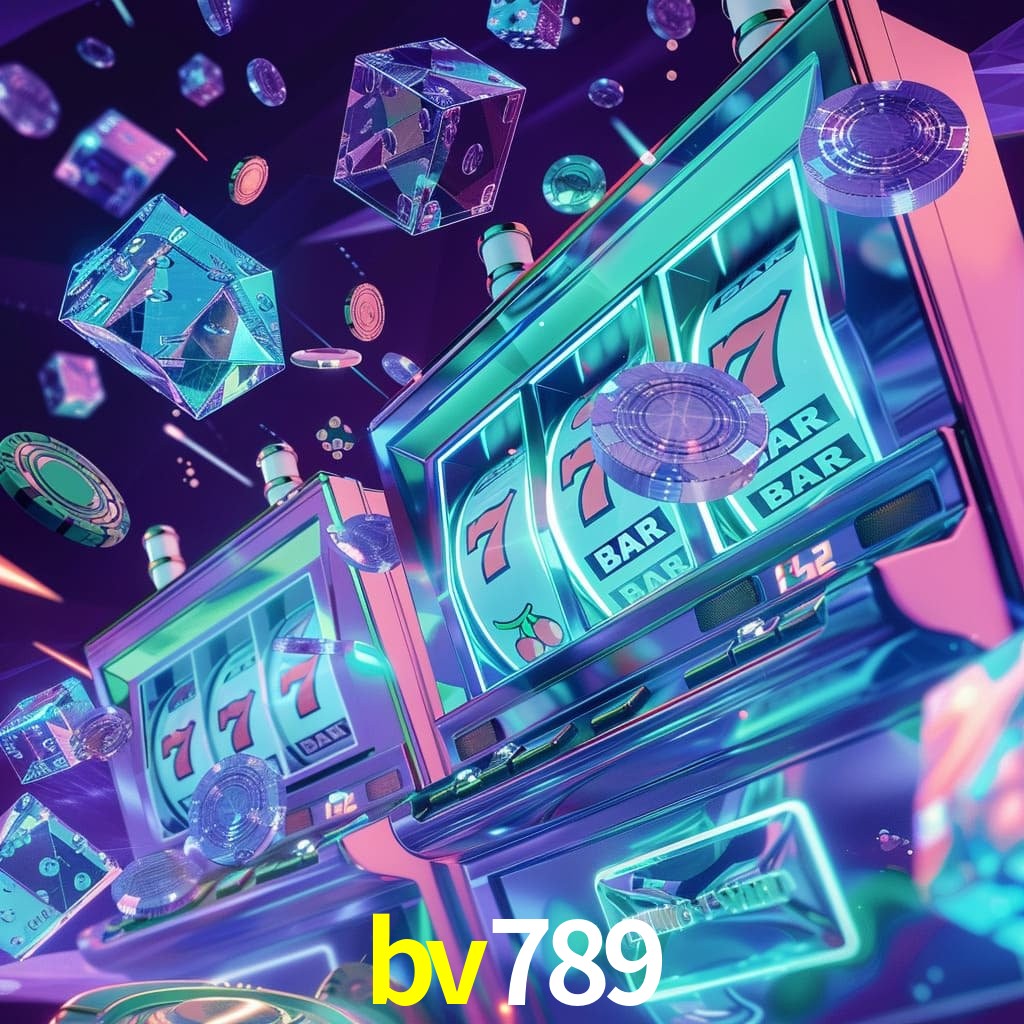 Design Responsivo bv789