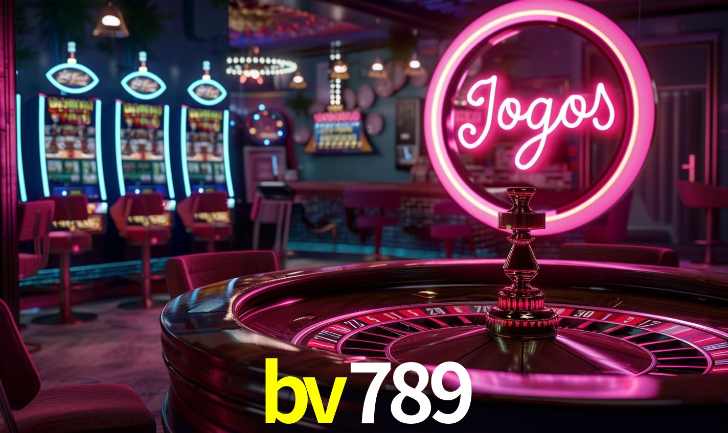 Avaliações dos Jogadores bv789