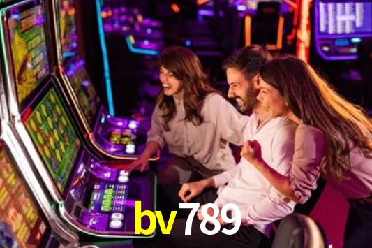 Promoção Relâmpago bv789