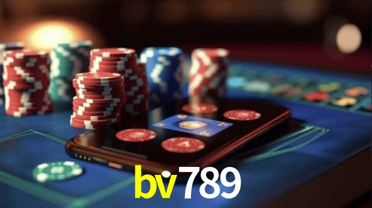 A Popularidade dos Caça-Níqueis no bv789