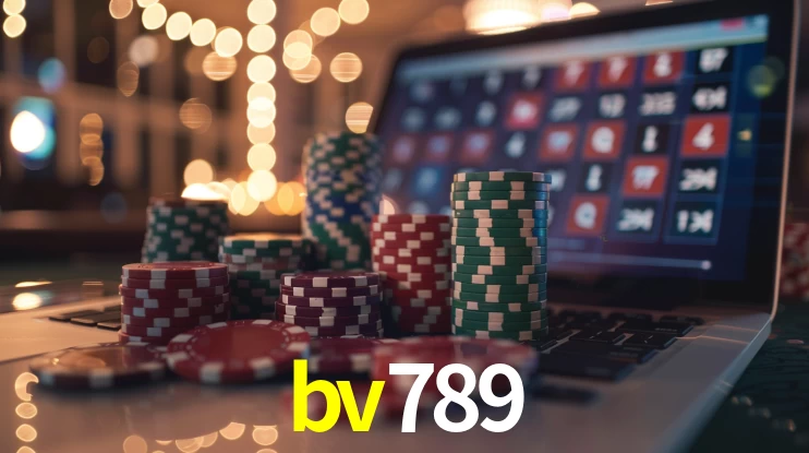 Bonus Features bv789