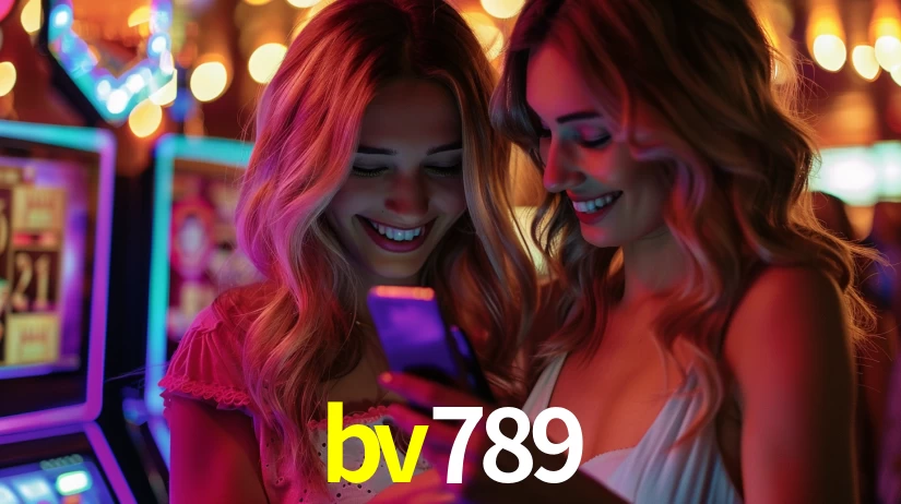 bv789 bet