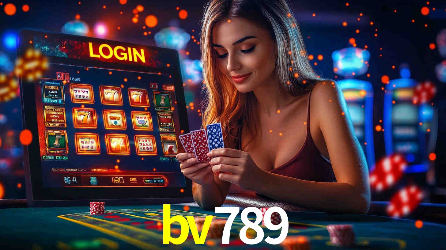 A Revolução dos Aplicativos de Jogos no 330bet