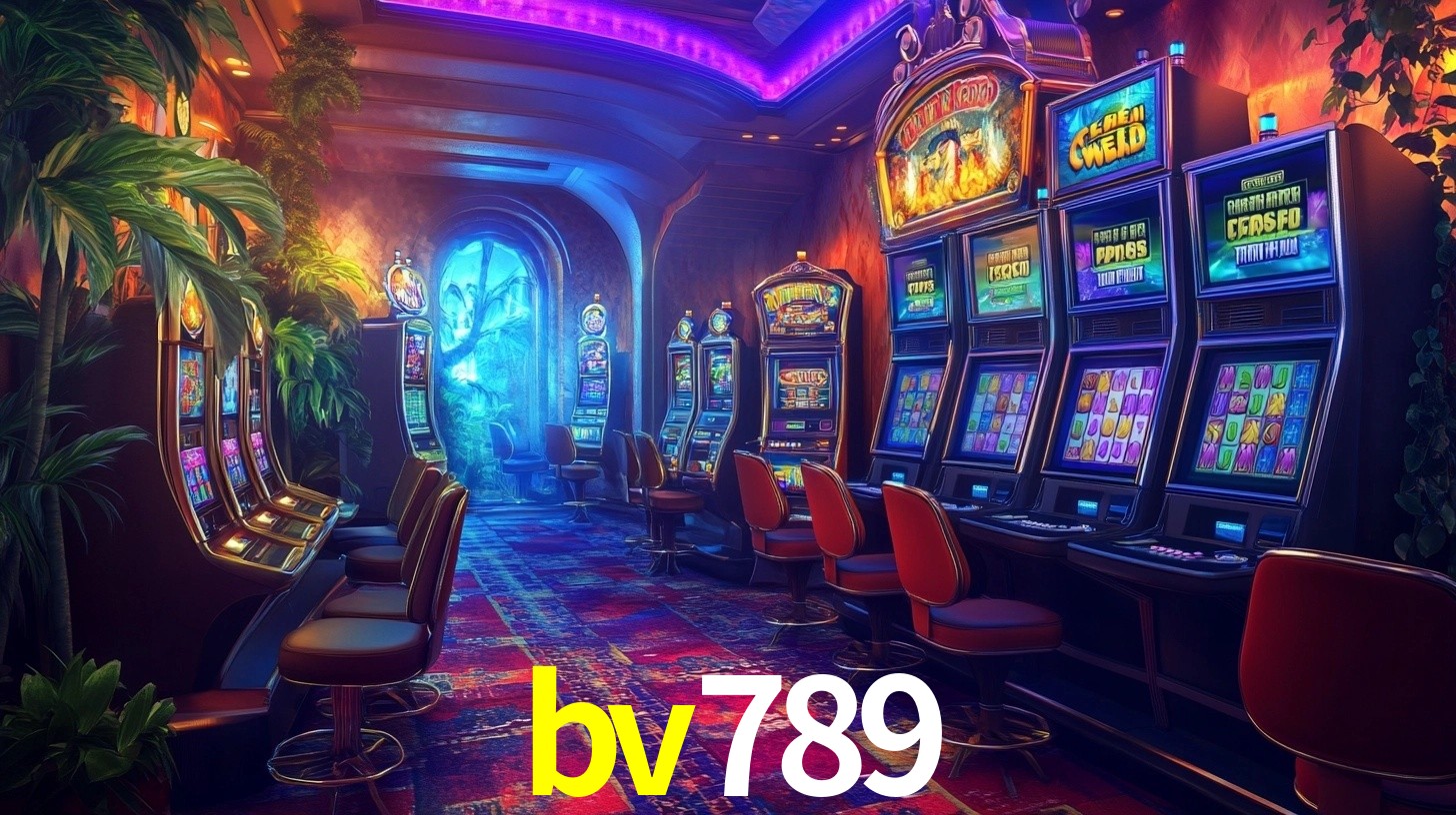bv789,bv789.com
