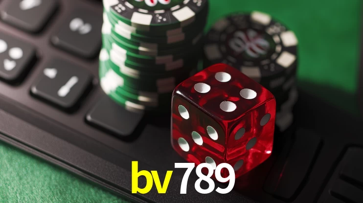 Player Reviews bv789