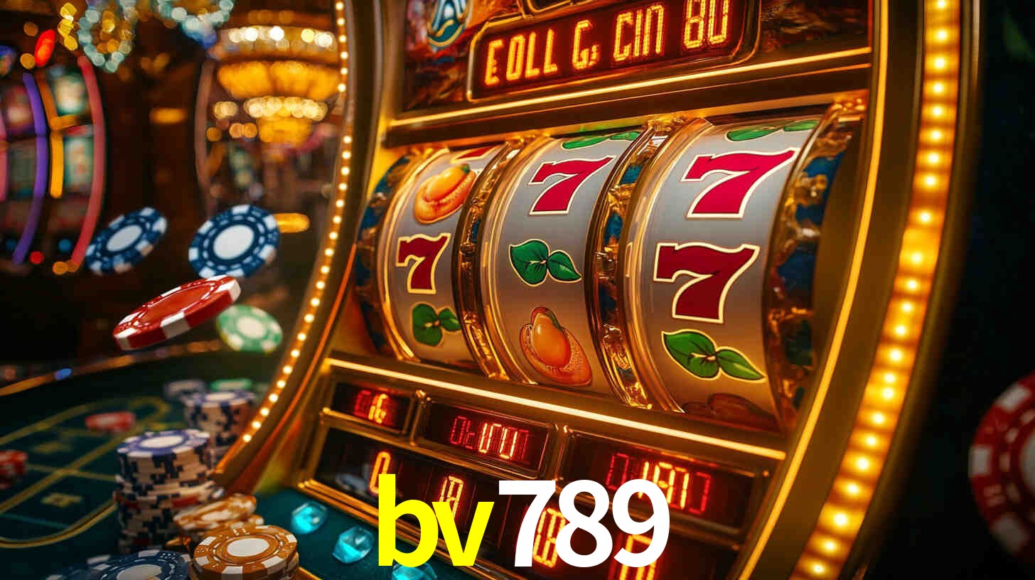 bv789
