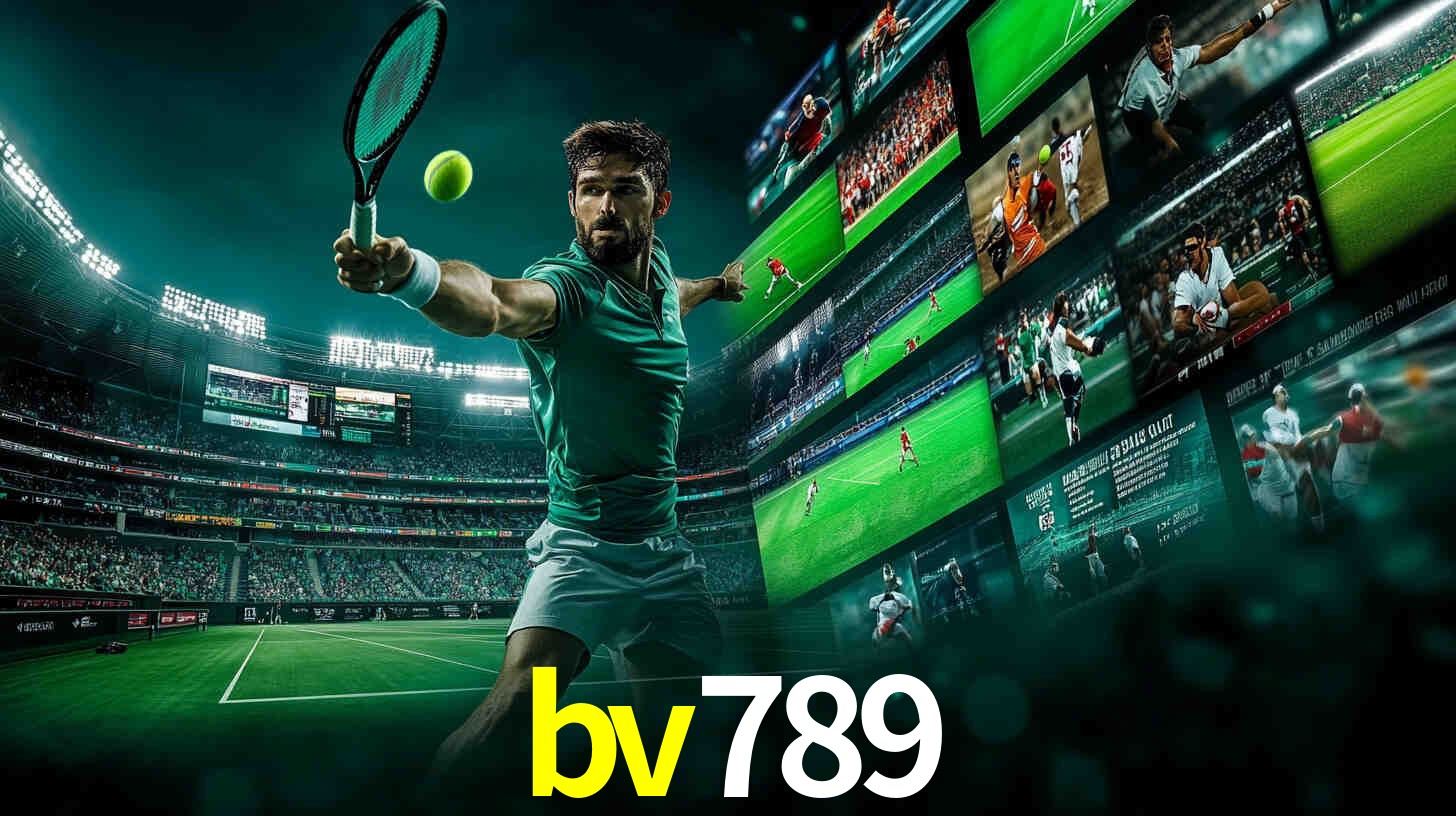 Programa VIP bv789