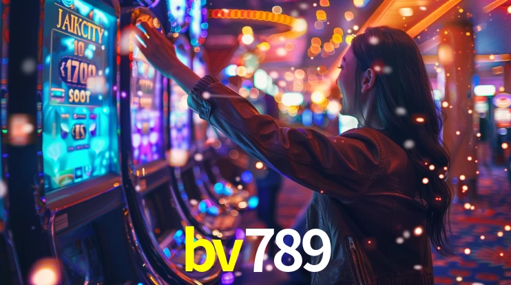 Bônus Generosos e Exclusivos no bv789 para Você!