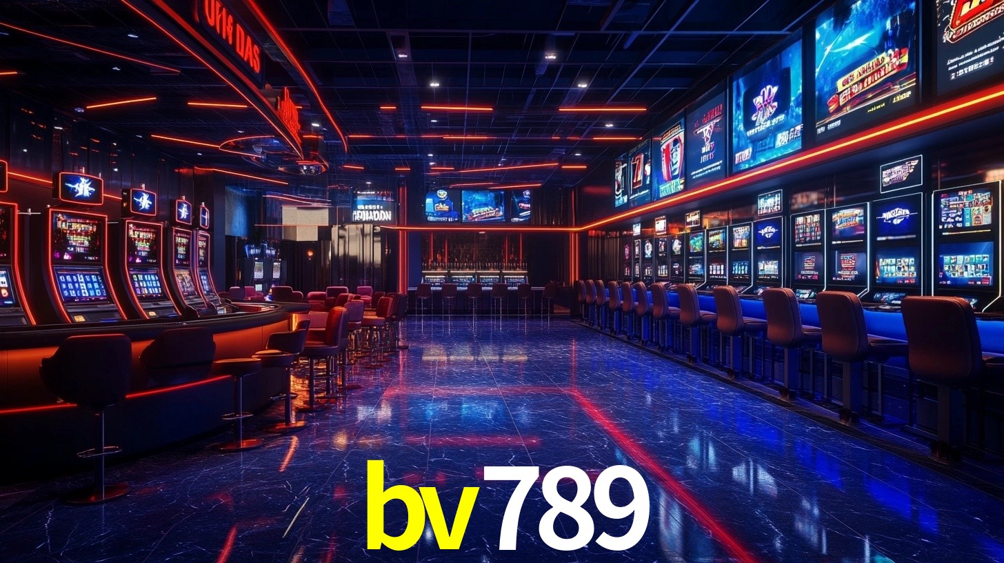 bv789,bv789.com