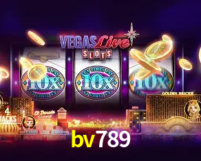 Exclusive Offers bv789
