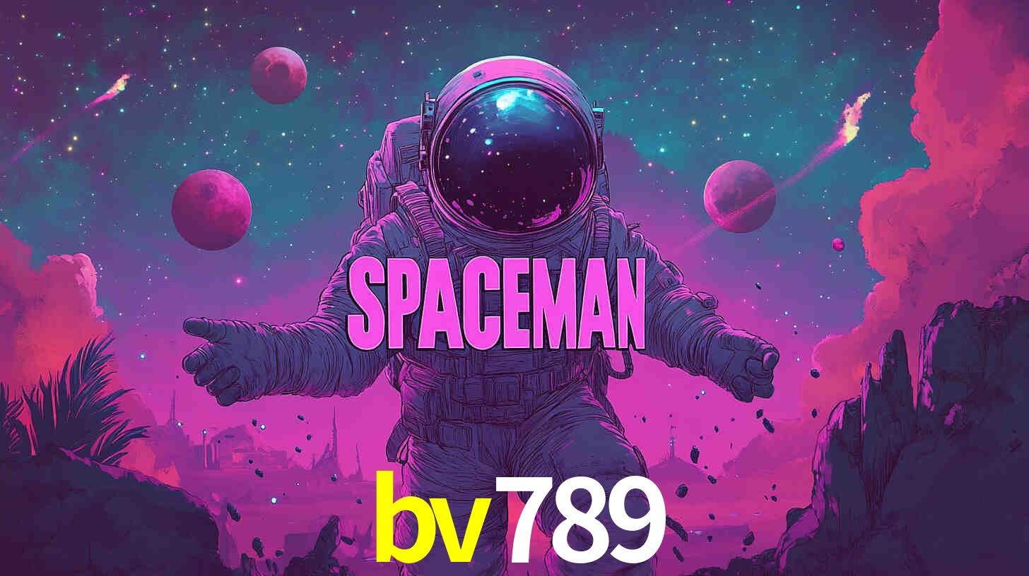 Bônus Diários bv789