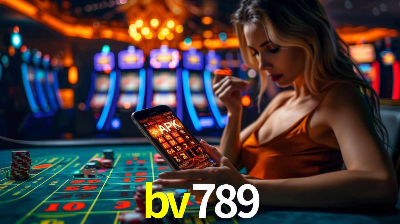 Tournaments bv789