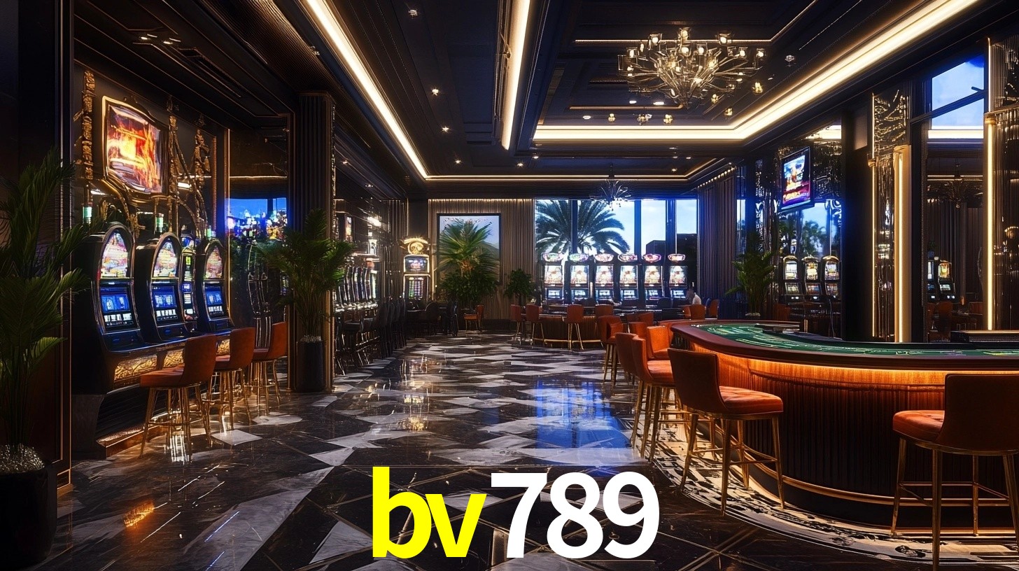 bv789